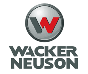  Wacker Neuson