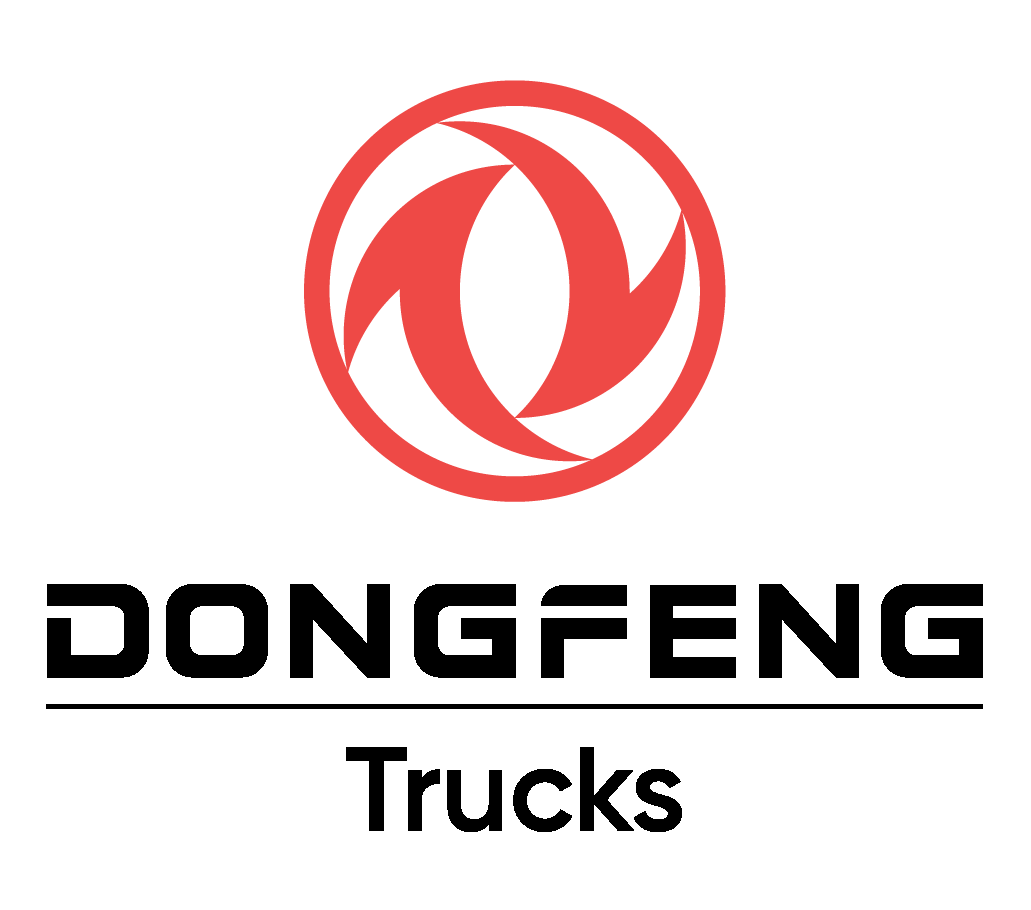  DONGFENG